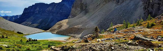 召喚神話之萬古一帝繁體免費章節，邀您共賞