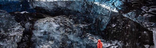 上門龍婿葉辰蕭初然_第115章 弄巧成拙