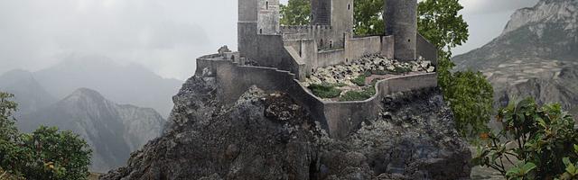 都市神醫葉辰很囂張_第373章 瘋狂的舉動！（五更！）