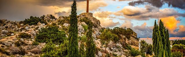 上門龍婿葉辰蕭初然_第3251章 一刀兩斷