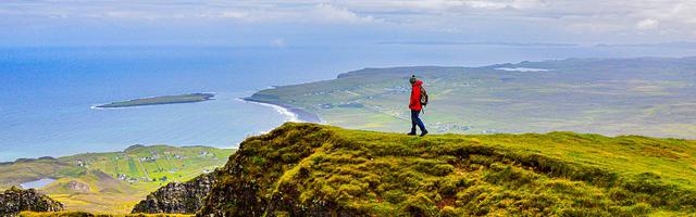 三國神話世界繁體免費章節免費享，期待您的品鑒