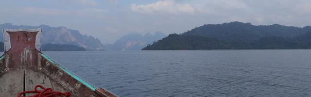 都市神醫葉辰很囂張_第12252章 逆殺（三章合一）