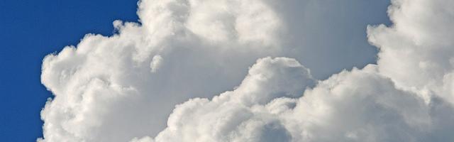 江唯林南煙繁體免費章節免費享，期待您的品鑒