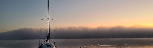 網游之我能融合骸骨繁體免費章節免費享，期待您的品鑒