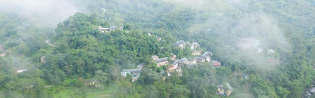 上門龍婿葉辰蕭初然_第3314章 接受調查