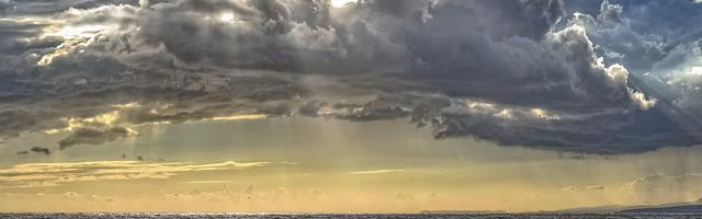 諸天超脫之路繁體免費章節，邀您共賞