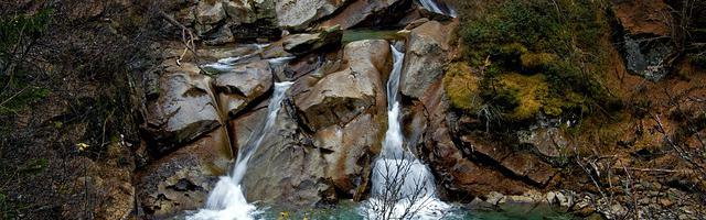 焚天路繁體免費章節免費享，期待您的品鑒