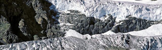 上門龍婿葉辰蕭初然_第2831章 你一直這么彪嗎？