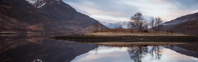 都市神醫葉辰很囂張_第12261章 捷徑（三章合一）