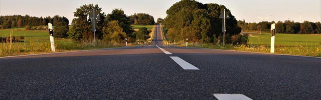 我專殺主角繁體免費章節免費享，期待您的品鑒