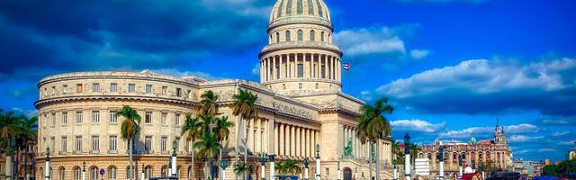 都市神醫葉辰很囂張_第835章 逆天之戰（1）