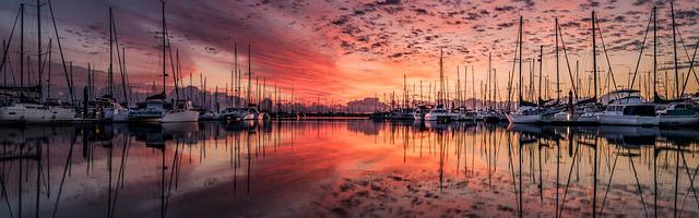 都市神醫葉辰很囂張_第62章 利益牽扯！