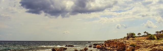 超神學院之君臨諸天繁體免費章節免費享，期待您的品鑒