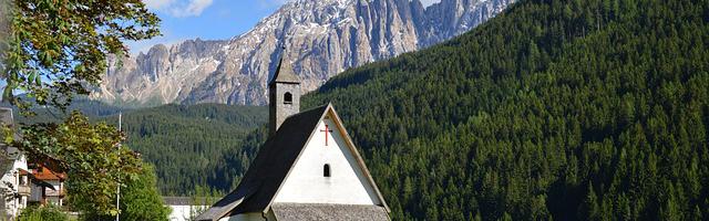 上門龍婿葉辰蕭初然_第409章 全數查封！