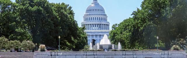 都市神醫葉辰很囂張_第89章 邀請函！（求推薦票~）