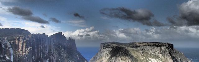 斗羅大陸5重生唐三繁體免費章節，邀您共賞