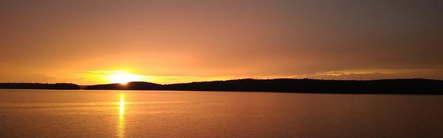 維度侵蝕者繁體免費章節，邀您共賞