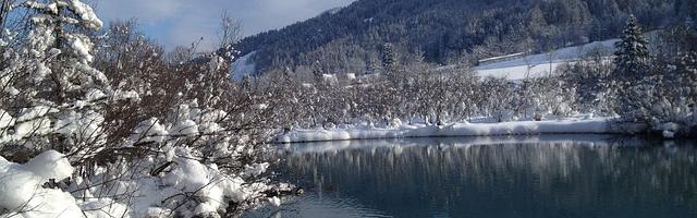 上門龍婿葉辰蕭初然_第3050章 又見面了