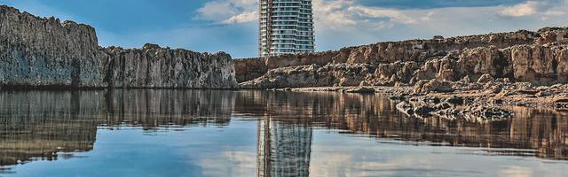 都市神醫葉辰很囂張_第322章 怎么可能？（二更！）