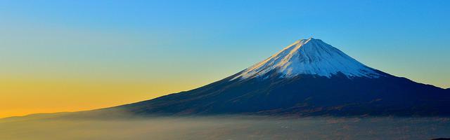 上門龍婿葉辰蕭初然_第3262章 這是故意挑釁我！