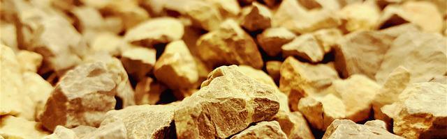 都市神醫葉辰很囂張_第 11890 章 超品