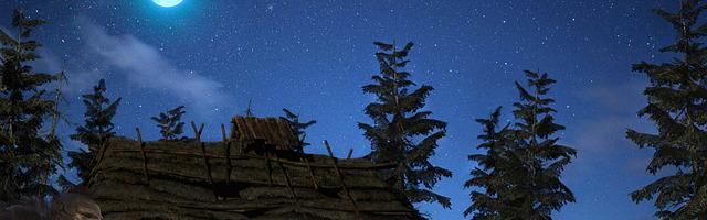 上門龍婿葉辰蕭初然_第3239章 最佳選擇