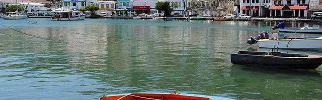 上門龍婿葉辰蕭初然_第3296章 一號種子與最大黑馬