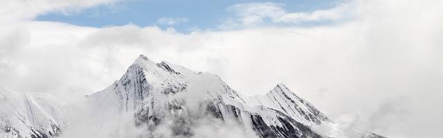 上門龍婿葉辰蕭初然_第2946章 局中之人