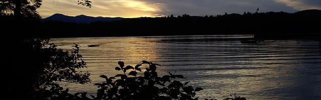 電影系統逍遙游繁體免費章節，邀您共賞