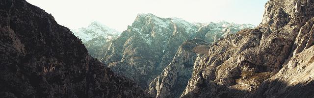 都市神醫葉辰很囂張_第12132章 梵天之意