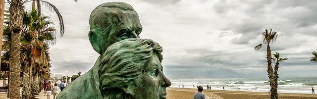 上門龍婿葉辰蕭初然_第3341章 東京大亂斗Plus