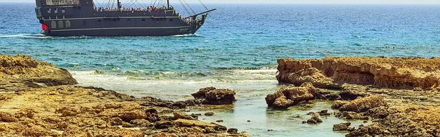 大唐：神級熊孩子繁體免費章節免費享，期待您的品鑒