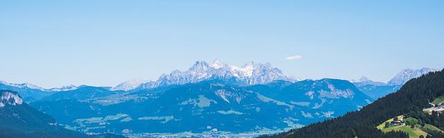 NBA：開局一張三分體驗卡繁體免費章節免費享，期待您的品鑒