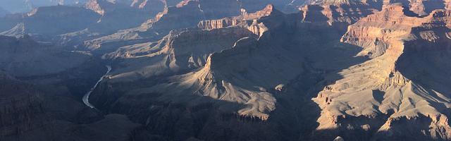 都市神醫葉辰很囂張_第12198章 又有何用
