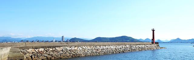 哈迪帝國1945繁體免費章節，邀您共賞