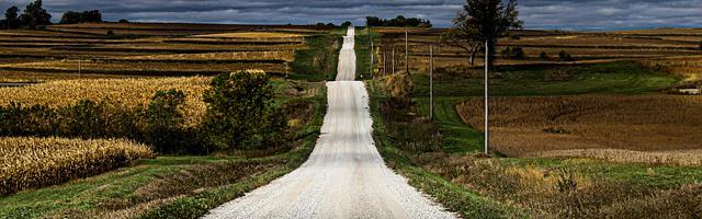 上門龍婿葉辰蕭初然_第110章 王家退婚了！