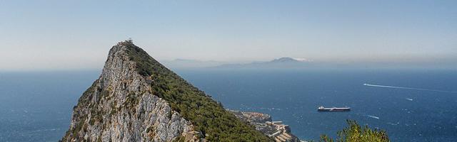 都市神醫葉辰很囂張_第12273章 虛構（三章合一）