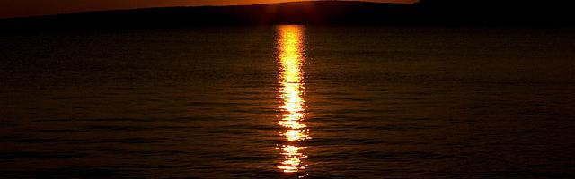 王者榮耀繁體免費章節免費享，期待您的品鑒