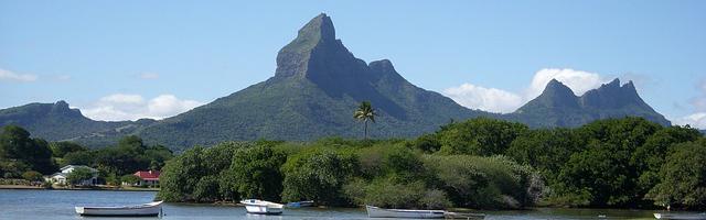 上門龍婿葉辰蕭初然_第3208章 蘇老爺子的緊急任務