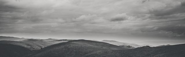 諸天萬界神龍系統繁體免費章節，邀您共賞