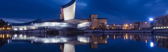 上門龍婿葉辰蕭初然_第3220章 訓練