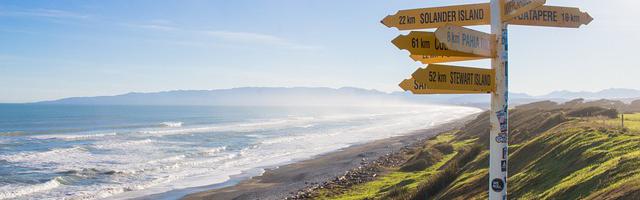 都市神醫葉辰很囂張_第34章 宛若新生！