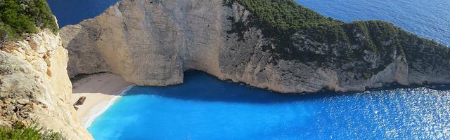 怪物安保公司繁體免費章節免費享，期待您的品鑒