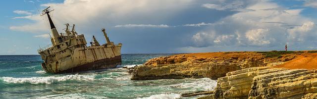 上門龍婿葉辰蕭初然_第2918章 血性