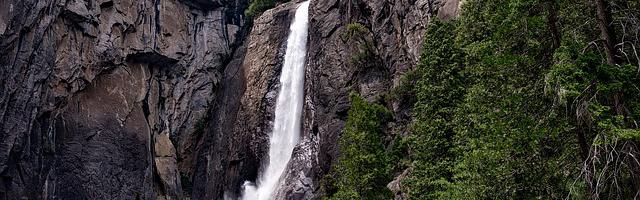 都市神醫葉辰很囂張_第12225章 幻（三章合一）