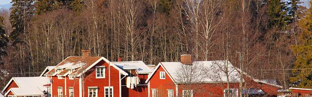 都市神醫葉辰很囂張_第 12039 章 奇景
