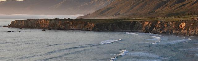 都市神醫葉辰很囂張_第297章 卑鄙無恥！（三更！）