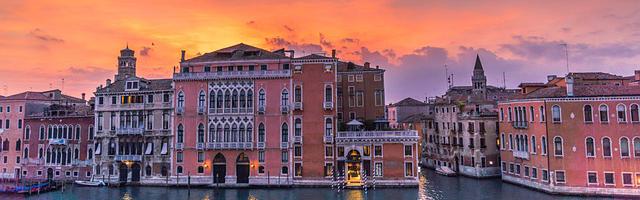 上門龍婿葉辰蕭初然_第104章 徹底決裂