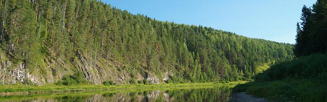 都市神醫葉辰很囂張_第190章 塵封的卷宗！ （三更連發，求推薦票！）