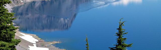 我在漫威無限抽卡繁體免費章節免費享，期待您的品鑒